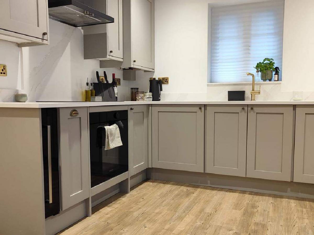 wetroom fitters Warrington wetroom fitters Warrington